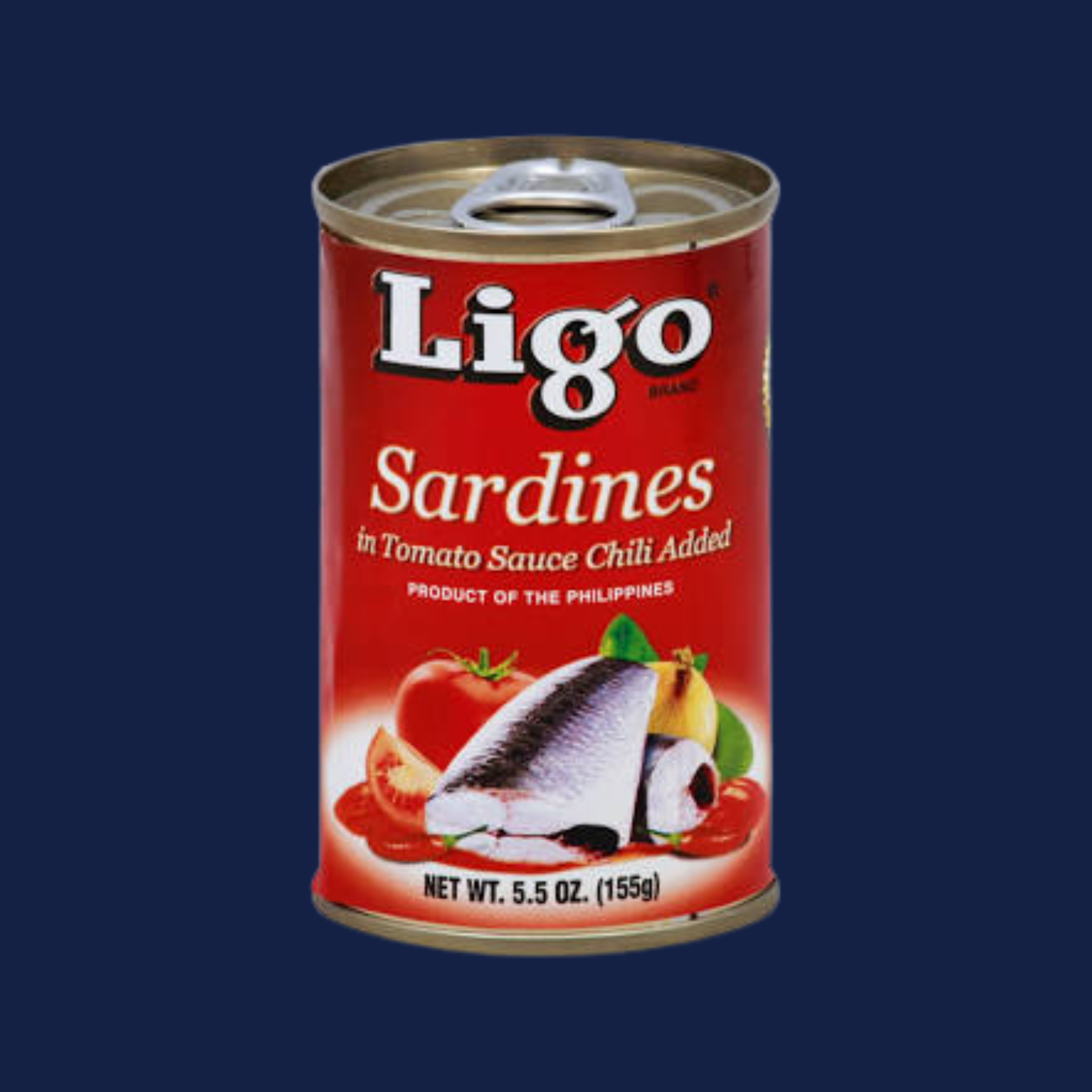 Sardines